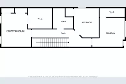 1220 E 33rd Street, Houston, TX 77022 - Photo 26