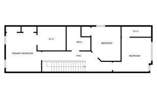 1220 E 33rd St, Houston, TX 77022 - Photo 26