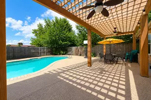 13823 Maisemore Rd, Houston, TX 77015 - Photo 12