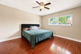 13823 Maisemore Rd, Houston, TX 77015 - Photo 4