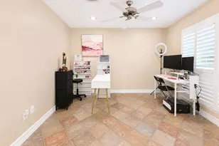 13823 Maisemore Rd, Houston, TX 77015 - Photo 2