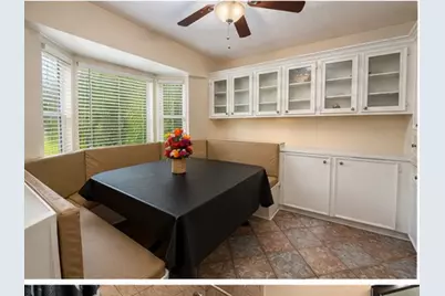 13823 Maisemore Road, Houston, TX 77015 - Photo 14