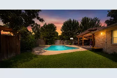 13823 Maisemore Road, Houston, TX 77015 - Photo 16