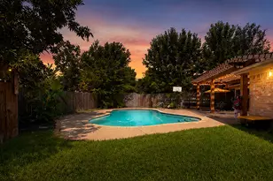 13823 Maisemore Rd, Houston, TX 77015 - Photo 16