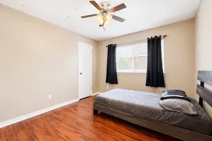 13823 Maisemore Rd, Houston, TX 77015 - Photo 6
