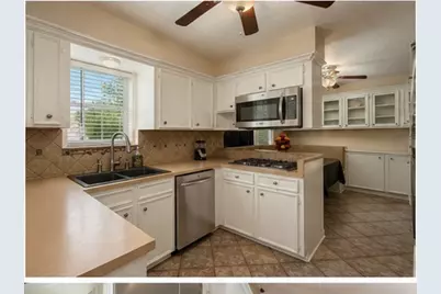 13823 Maisemore Road, Houston, TX 77015 - Photo 10