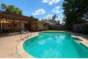 13823 Maisemore Rd, Houston, TX 77015 - Photo 18