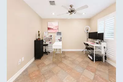 13823 Maisemore Road, Houston, TX 77015 - Photo 2