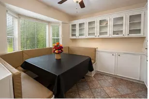 13823 Maisemore Rd, Houston, TX 77015 - Photo 14