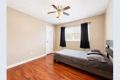 13823 Maisemore Road, Houston, TX 77015 - Photo 6