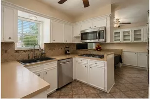 13823 Maisemore Rd, Houston, TX 77015 - Photo 10