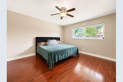 13823 Maisemore Road, Houston, TX 77015 - Photo 4