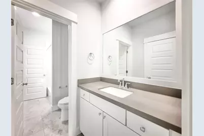 1602 Westside Gardens Lane, Houston, TX 77055 - Photo 20