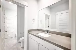 1602 Westside Gardens Ln, Houston, TX 77055 - Photo 20