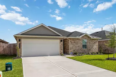 9522 Wall Street, Texas City, TX 77591 - Photo 2
