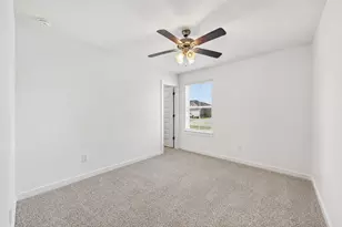 9522 Wall St, Texas City, TX 77591 - Photo 20
