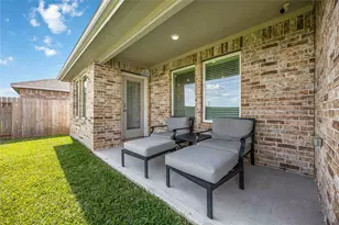 9522 Wall St, Texas City, TX 77591 - Photo 26