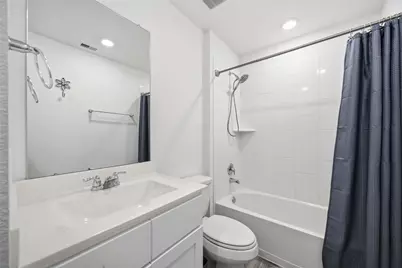 9522 Wall Street, Texas City, TX 77591 - Photo 24