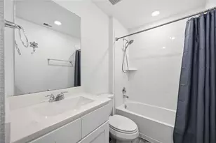 9522 Wall St, Texas City, TX 77591 - Photo 24