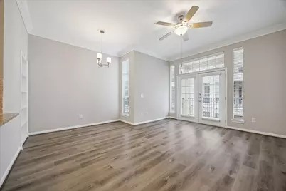 5353 Memorial Drive #4048, Houston, TX 77007 - Photo 4