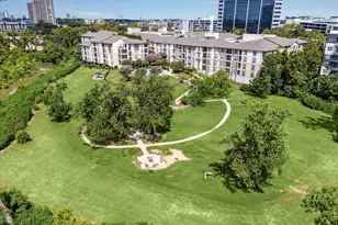 5353 Memorial Dr, Houston, TX 77007 - Photo 12