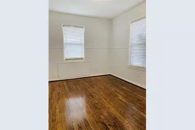 2221 Blodgett Street, Houston, TX 77004 - Photo 8