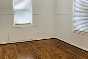 2221 Blodgett St, Houston, TX 77004 - Photo 8