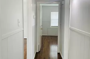 2221 Blodgett St, Houston, TX 77004 - Photo 4