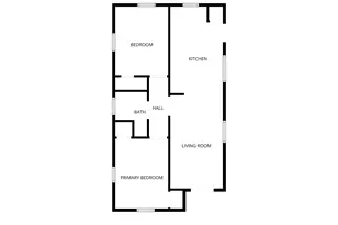 2221 Blodgett St, Houston, TX 77004 - Photo 2