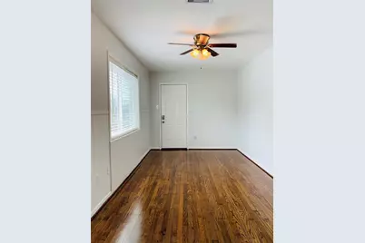 2221 Blodgett Street, Houston, TX 77004 - Photo 4