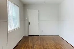 2221 Blodgett St, Houston, TX 77004 - Photo 4