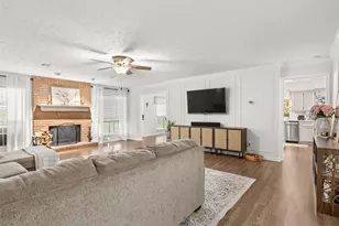 7723 Stonesdale Dr, Houston, TX 77095 - Photo 6
