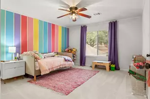 7723 Stonesdale Dr, Houston, TX 77095 - Photo 20