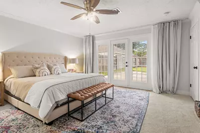 7723 Stonesdale Drive, Houston, TX 77095 - Photo 10