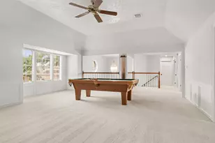 7723 Stonesdale Dr, Houston, TX 77095 - Photo 16