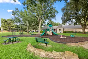 7723 Stonesdale Dr, Houston, TX 77095 - Photo 34