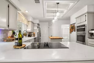 7723 Stonesdale Dr, Houston, TX 77095 - Photo 8