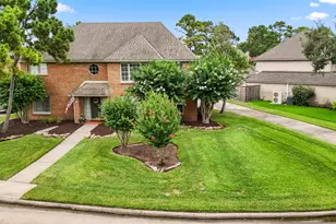 7723 Stonesdale Dr, Houston, TX 77095 - Photo 2