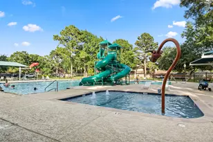 7723 Stonesdale Dr, Houston, TX 77095 - Photo 32