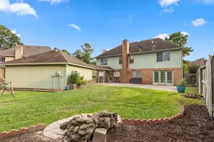 7723 Stonesdale Dr, Houston, TX 77095 - Photo 28
