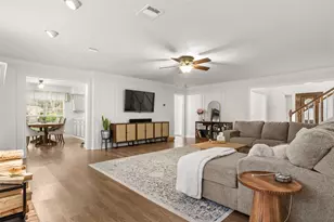 7723 Stonesdale Dr, Houston, TX 77095 - Photo 6