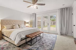 7723 Stonesdale Dr, Houston, TX 77095 - Photo 12
