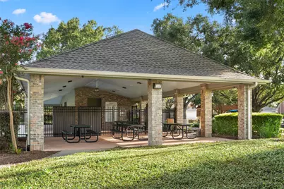 7723 Stonesdale Drive, Houston, TX 77095 - Photo 30