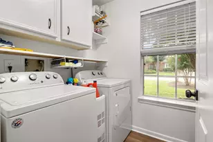 7723 Stonesdale Dr, Houston, TX 77095 - Photo 22