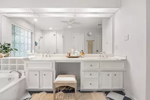 7723 Stonesdale Dr, Houston, TX 77095 - Photo 14