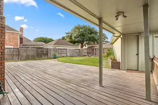 7723 Stonesdale Dr, Houston, TX 77095 - Photo 24