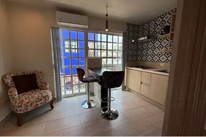 5 Calle Loreto #A, Providence, RI  - Photo 12