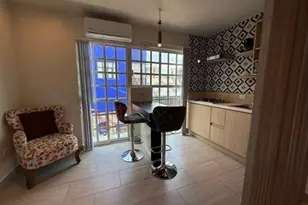 5 Loreto St, Providence, RI - Photo 12