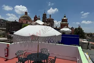 5 Loreto St, Providence, RI - Photo 16