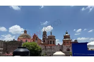 5 Loreto St, Providence, RI - Photo 6